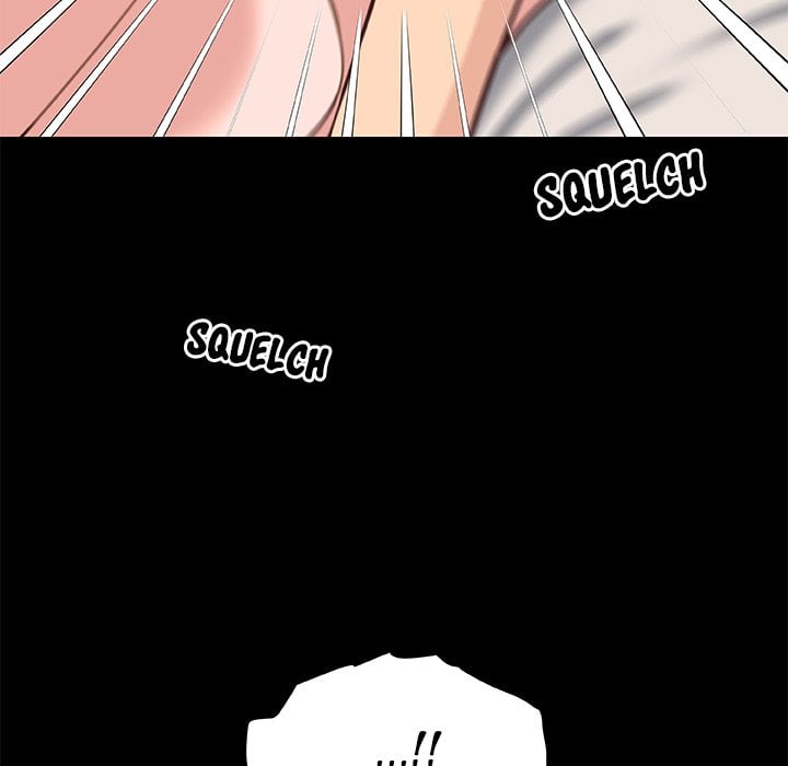 Family Adjustments - Chapter 38 104 Family Adjustments - Chapter 38 104