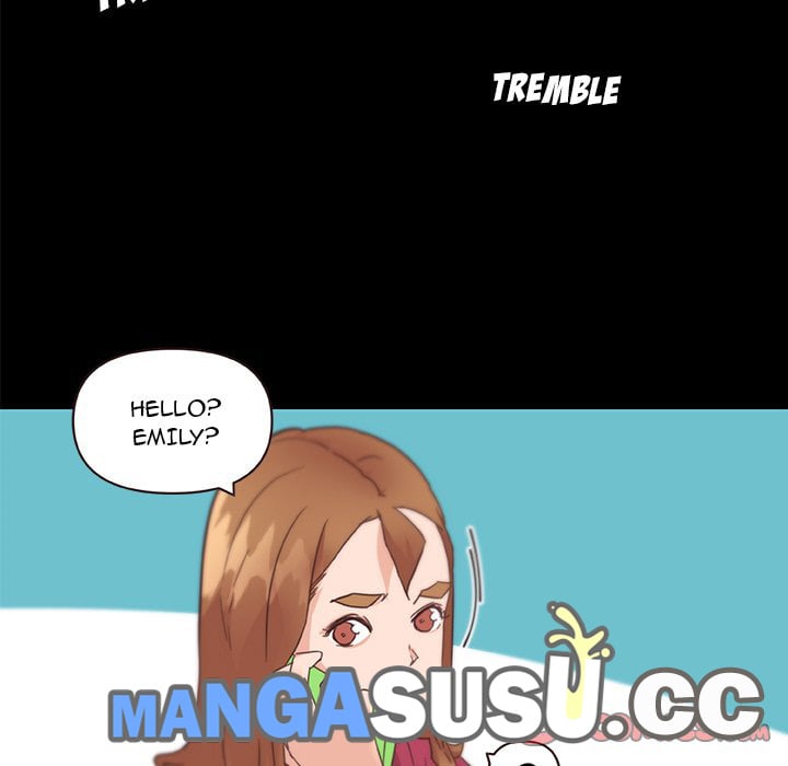 Family Adjustments - Chapter 38 100 Family Adjustments - Chapter 38 100