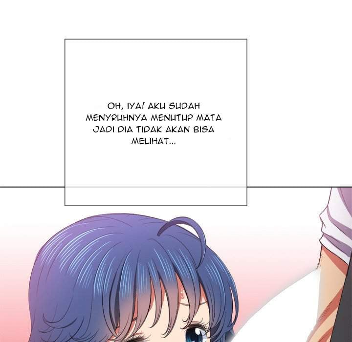 My High School Bully - Chapter 38 41