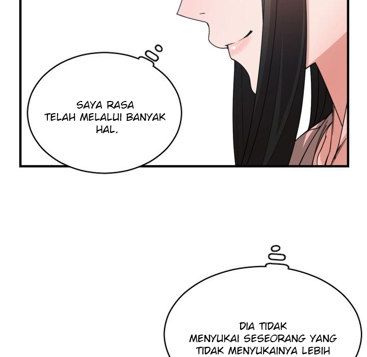 You’re Not That Special! - Chapter 38 91 You’re Not That Special! - Chapter 38 91