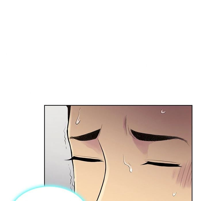 The Stand-up Guy (Dolphin) - Chapter 38 37