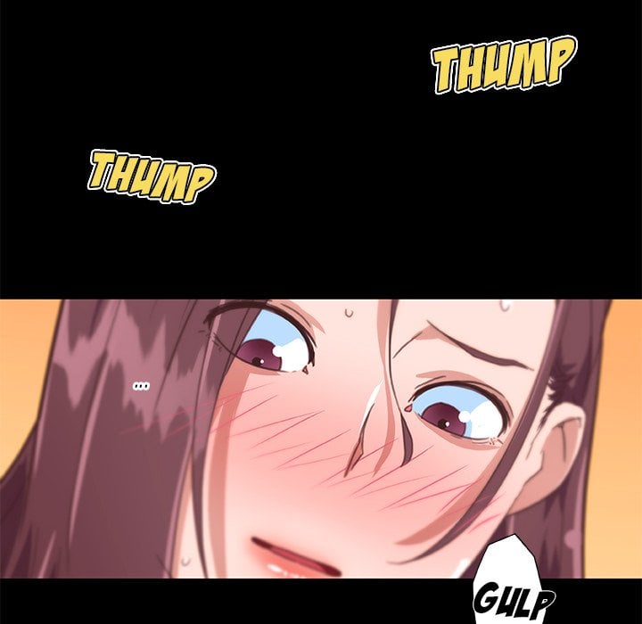 Family Adjustments - Chapter 38 123 Family Adjustments - Chapter 38 123