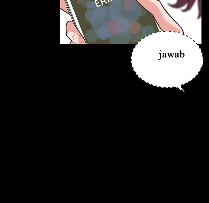 Family Adjustments - Chapter 38 78 Family Adjustments - Chapter 38 78