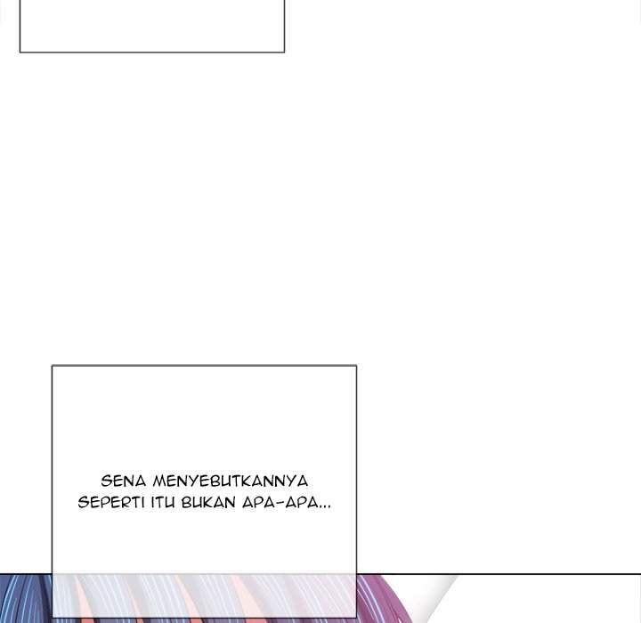 My High School Bully - Chapter 38 45