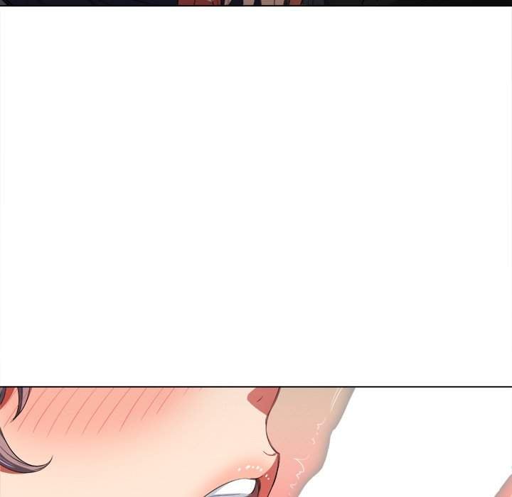 My High School Bully - Chapter 38 13