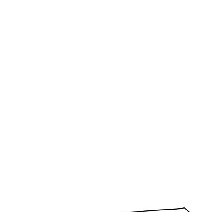 Close, but Far - Chapter 38 94