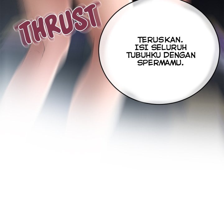 Close, but Far - Chapter 38 126