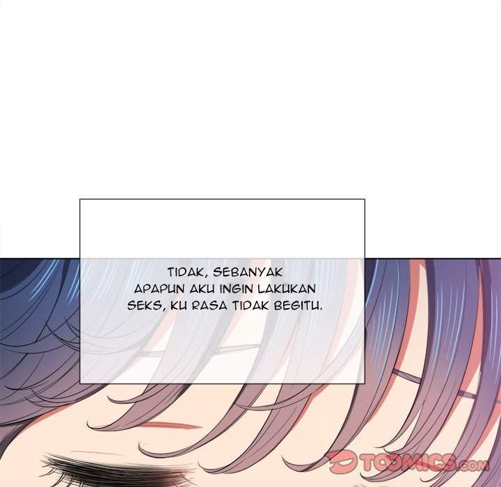 My High School Bully - Chapter 38 49