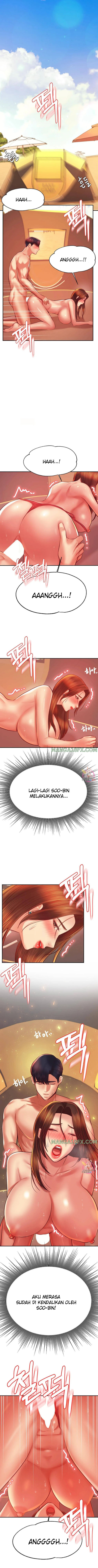 Teacher Lesson - Chapter 38 10