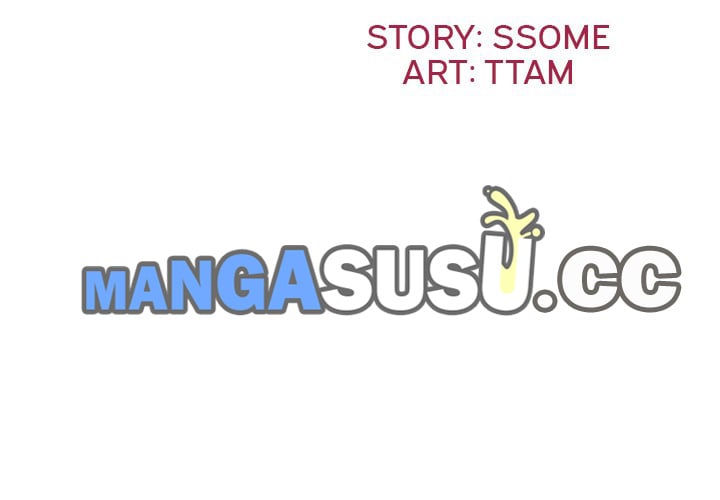 Family Adjustments - Chapter 38 4 Family Adjustments - Chapter 38 4