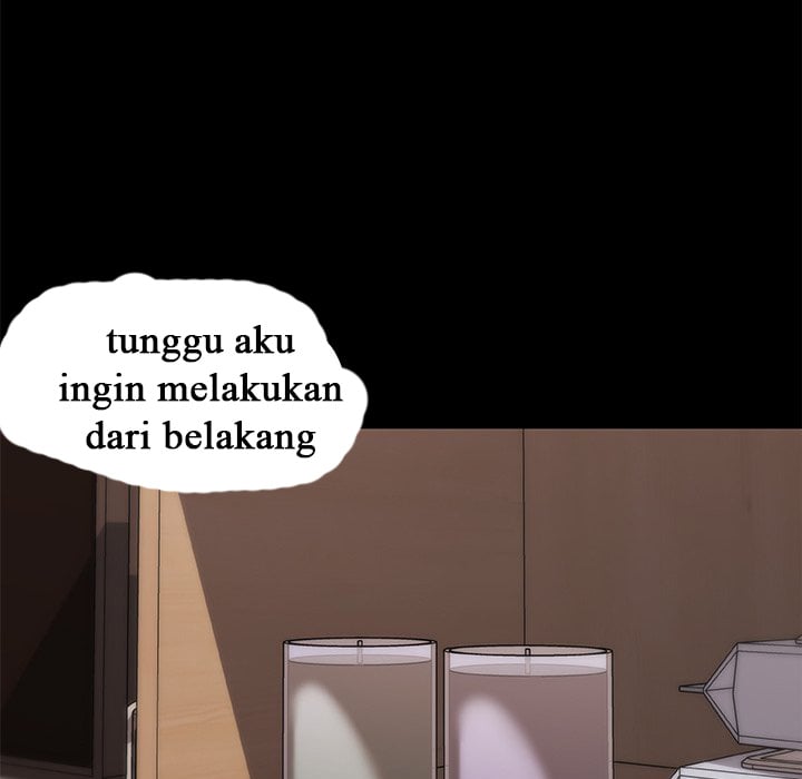 Family Adjustments - Chapter 38 42 Family Adjustments - Chapter 38 42