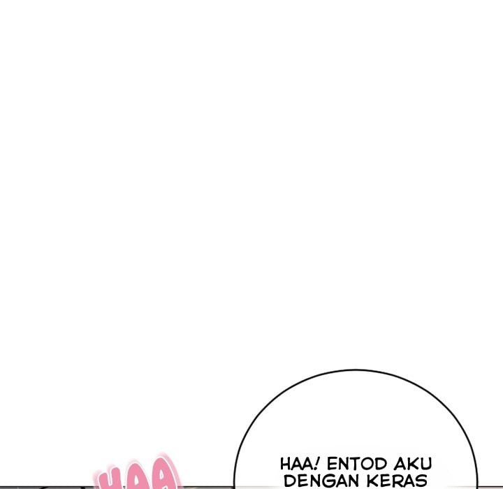 Close, but Far - Chapter 38 81
