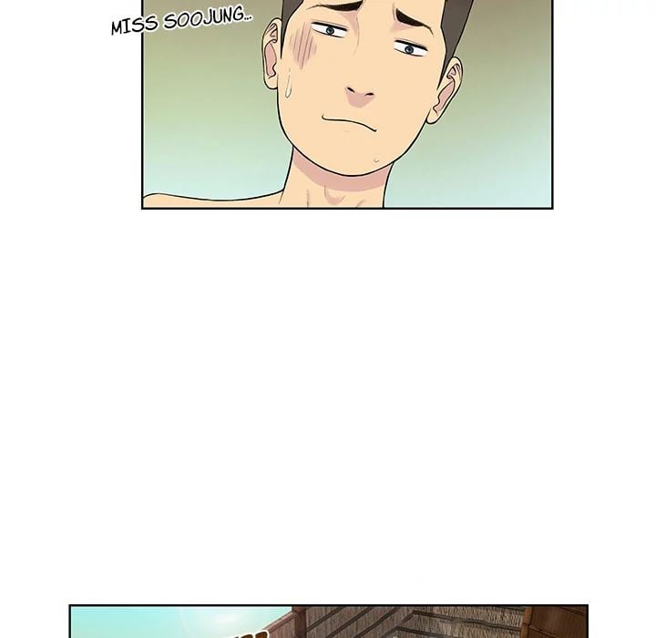 The Stand-up Guy (Dolphin) - Chapter 38 24