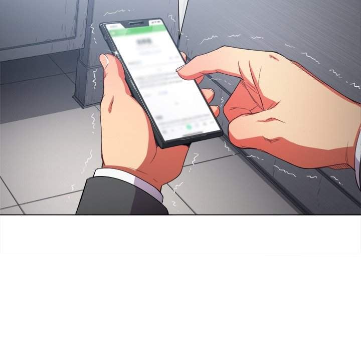 My High School Bully - Chapter 38 140