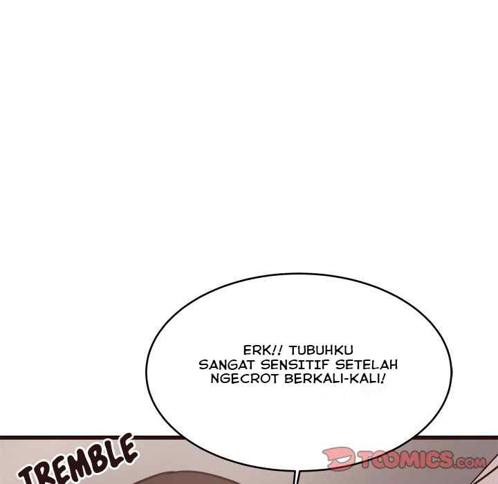 Stupid Love - Chapter 38 73 Stupid Love - Chapter 38 73