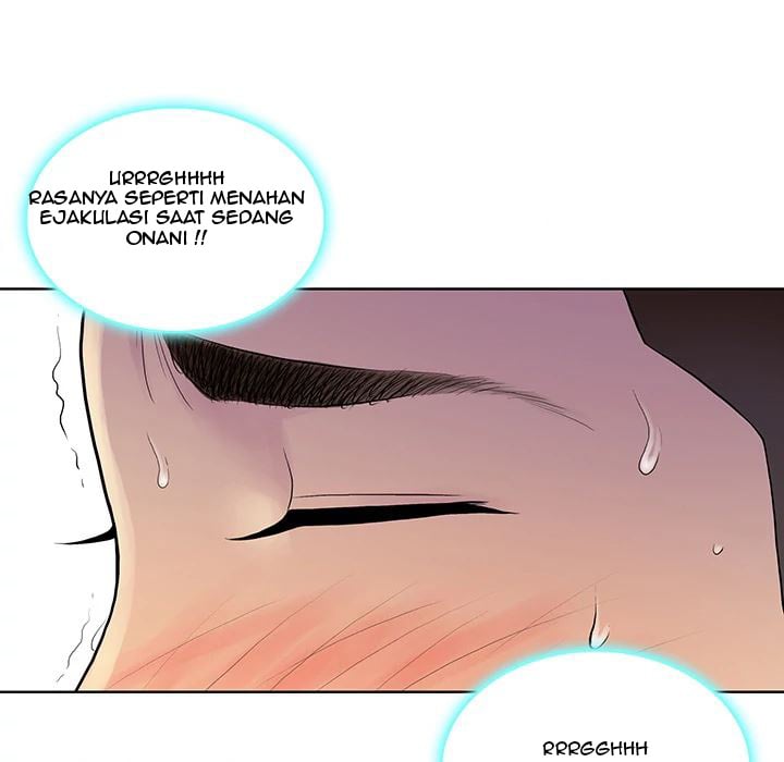 The Stand-up Guy (Dolphin) - Chapter 38 44