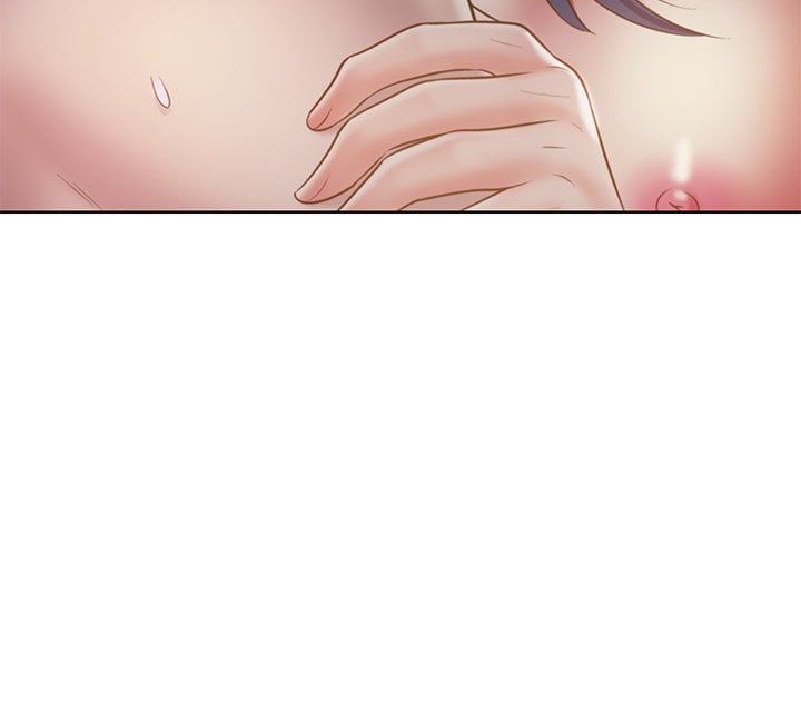 Noona&#8217;s Taste - Chapter 38 13