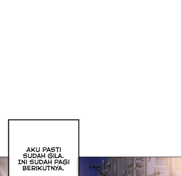 Close, but Far - Chapter 38 150