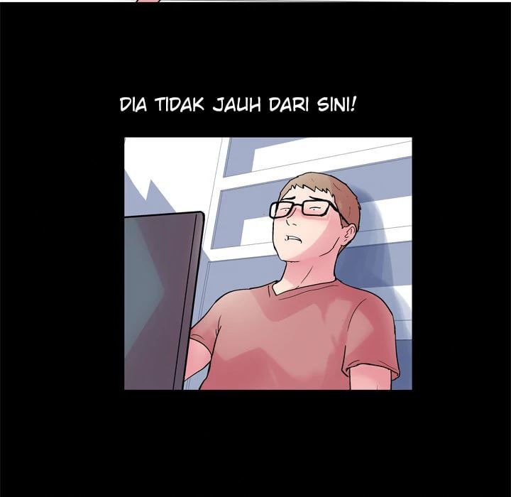 Project Utopia - Chapter 38 71