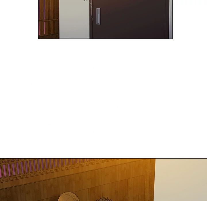 The Stand-up Guy (Dolphin) - Chapter 38 75