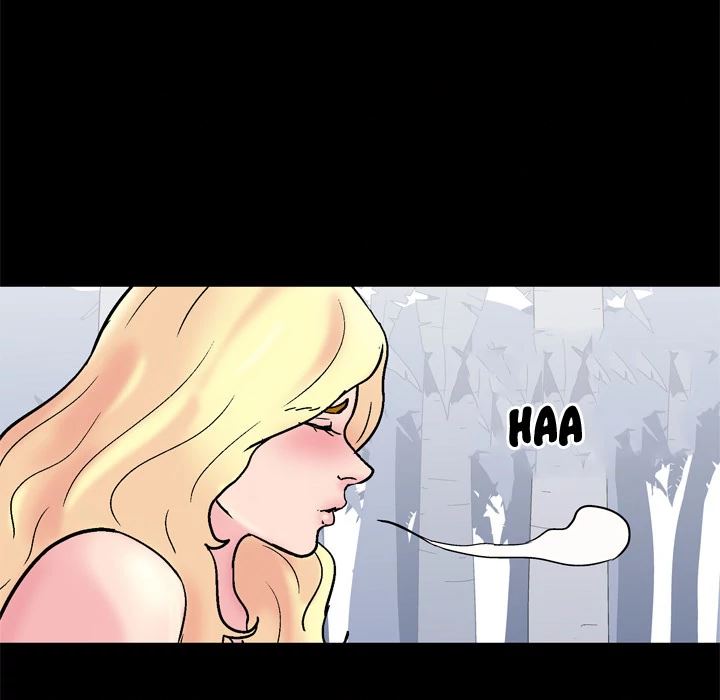 Project Utopia - Chapter 38 58