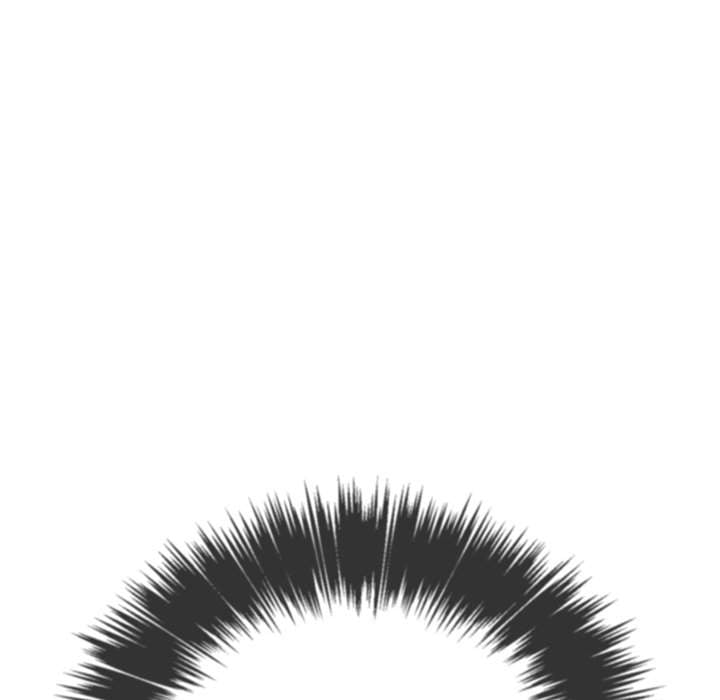 My High School Bully - Chapter 38 134