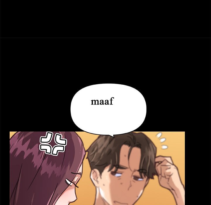 Family Adjustments - Chapter 38 117 Family Adjustments - Chapter 38 117