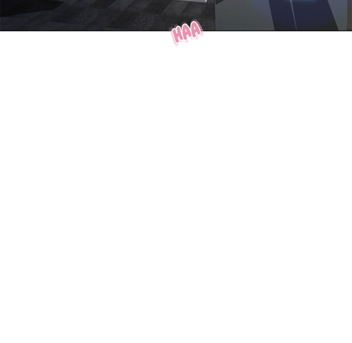Close, but Far - Chapter 38 115