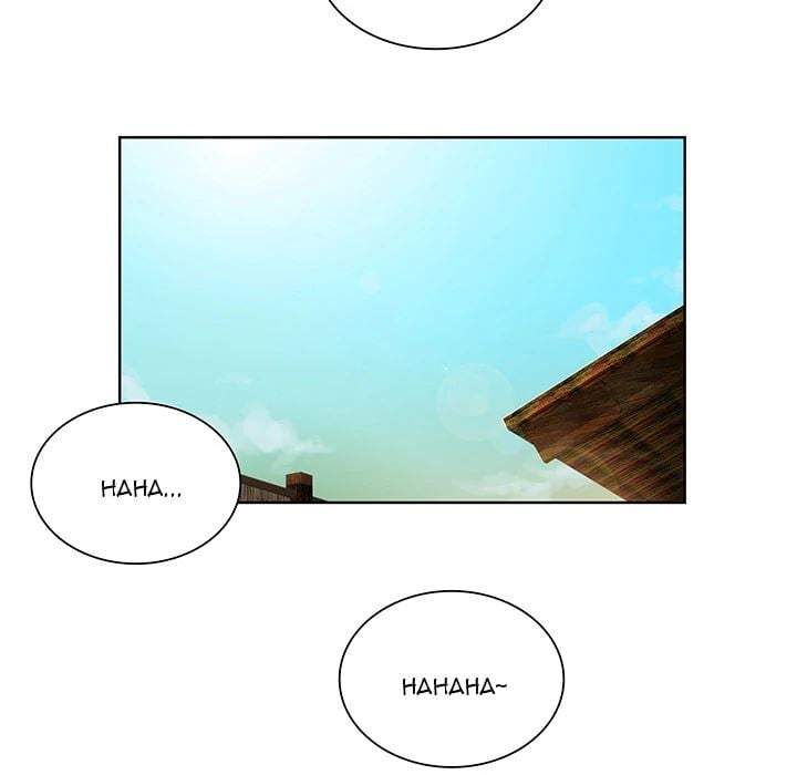 The Stand-up Guy (Dolphin) - Chapter 38 26