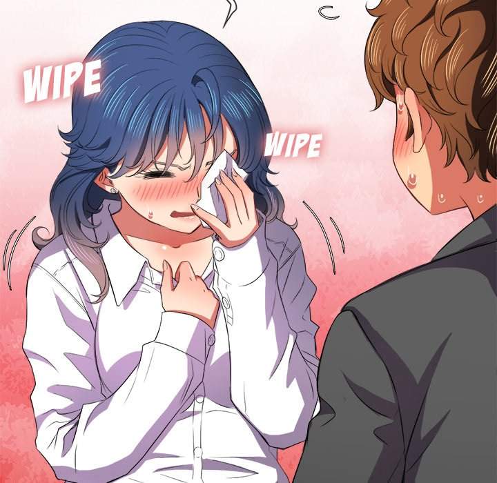 My High School Bully - Chapter 38 88