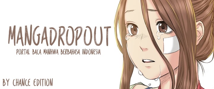 Perfect Half - Chapter 38 1