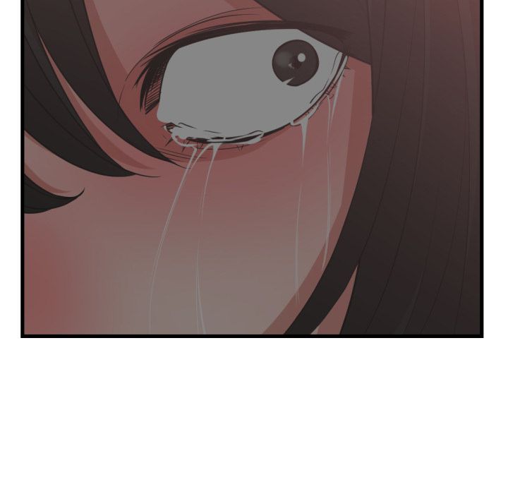 You’re Not That Special! - Chapter 38 71 You’re Not That Special! - Chapter 38 71