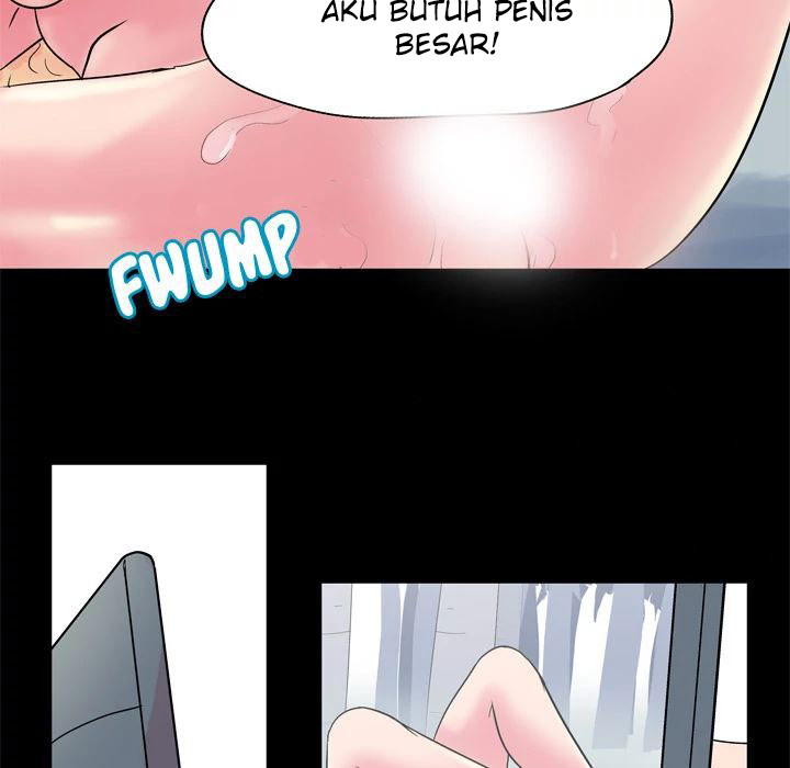 Project Utopia - Chapter 38 62