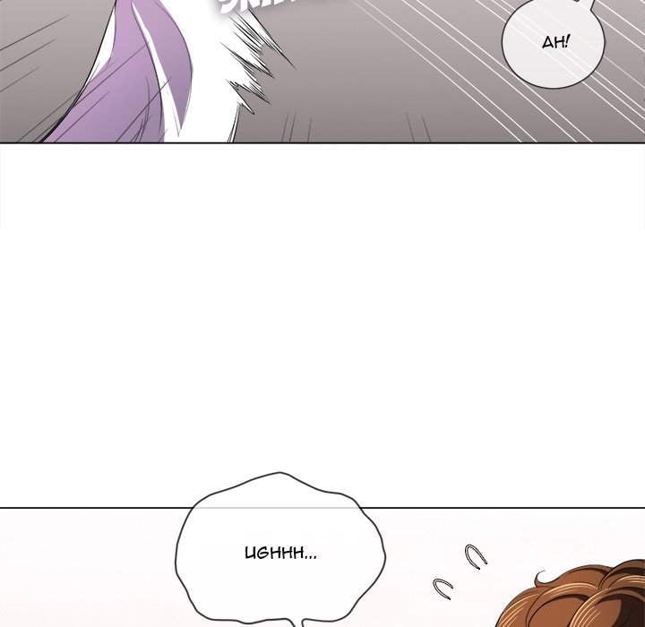 My High School Bully - Chapter 38 87