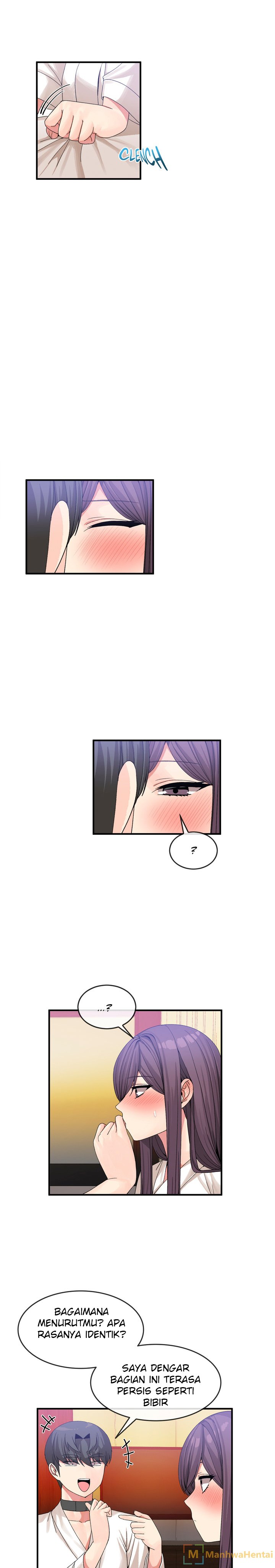 Deceptions (skull2) - Chapter 38 7