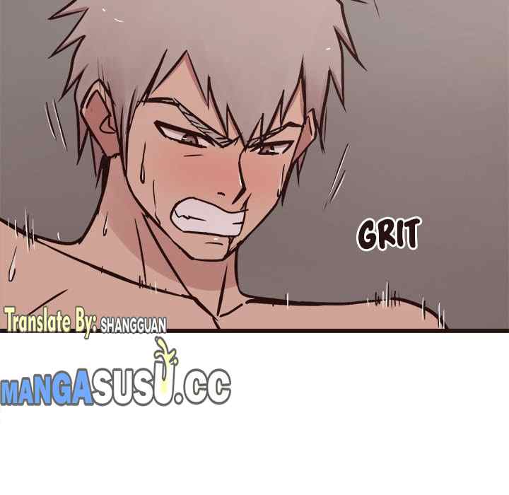 Stupid Love - Chapter 38 29 Stupid Love - Chapter 38 29