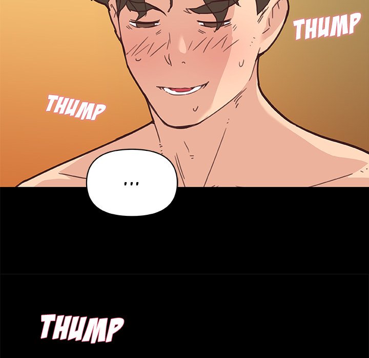 Family Adjustments - Chapter 38 90 Family Adjustments - Chapter 38 90