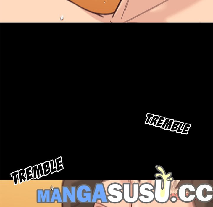 Family Adjustments - Chapter 38 70 Family Adjustments - Chapter 38 70