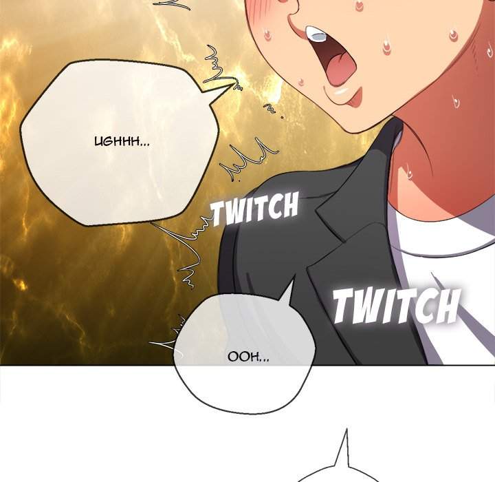 My High School Bully - Chapter 38 75