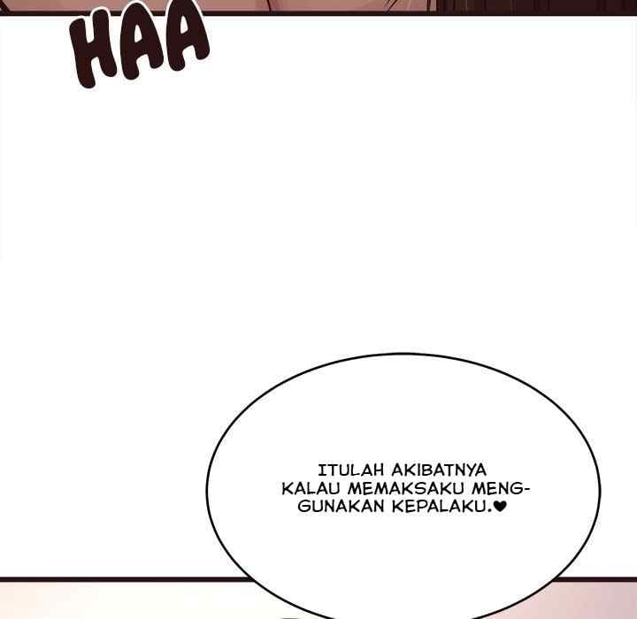 Stupid Love - Chapter 38 59 Stupid Love - Chapter 38 59