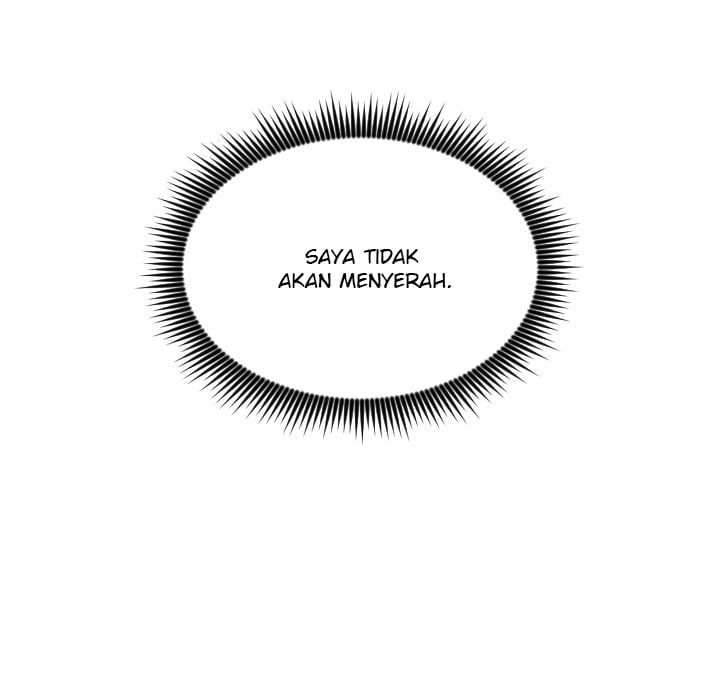 You’re Not That Special! - Chapter 38 115 You’re Not That Special! - Chapter 38 115