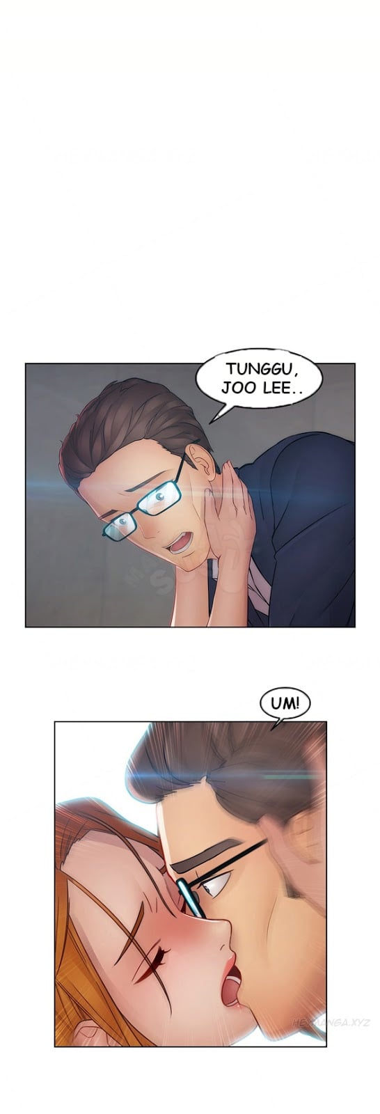 Lady Garden - Chapter 38 8