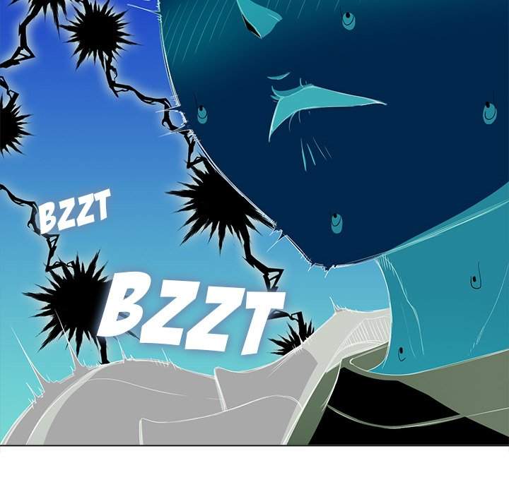 My High School Bully - Chapter 38 63