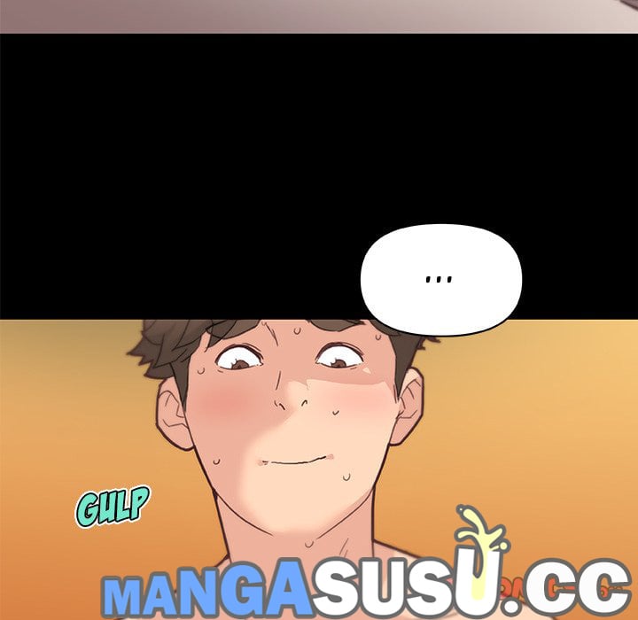 Family Adjustments - Chapter 38 47 Family Adjustments - Chapter 38 47