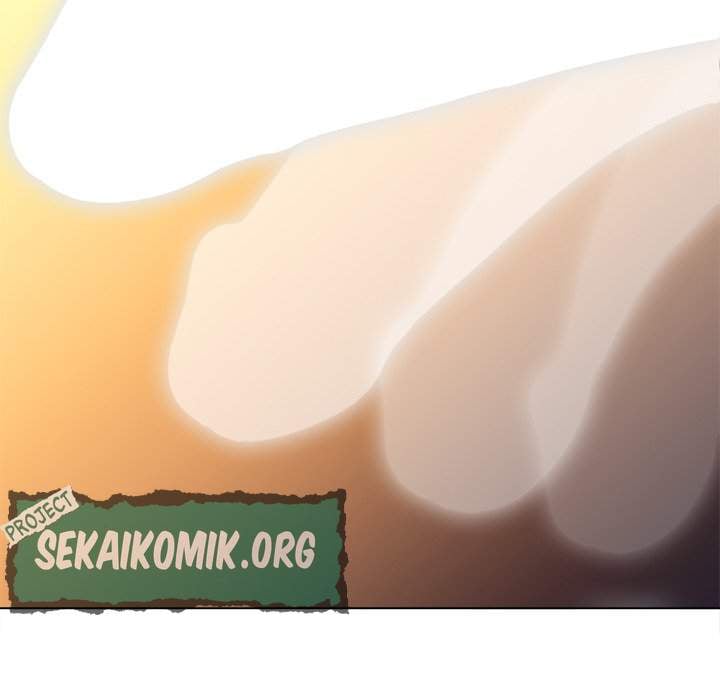 My High School Bully - Chapter 38 57