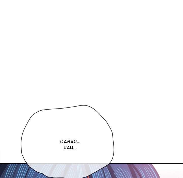 My High School Bully - Chapter 38 90