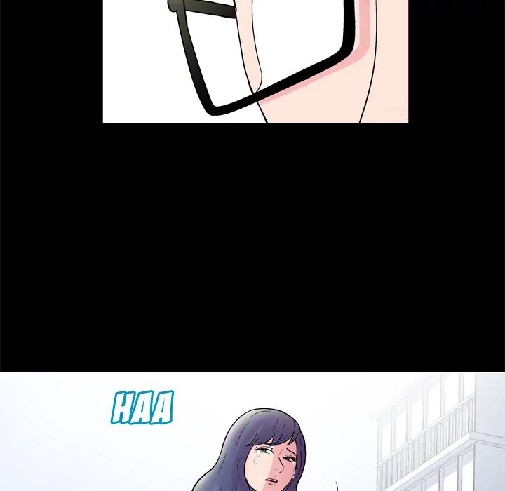 Project Utopia - Chapter 38 74