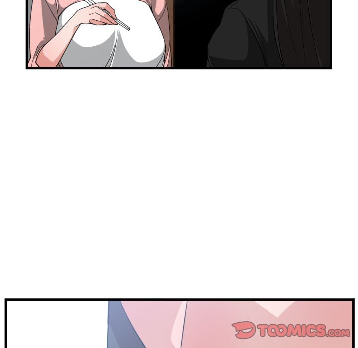 You’re Not That Special! - Chapter 38 8 You’re Not That Special! - Chapter 38 8