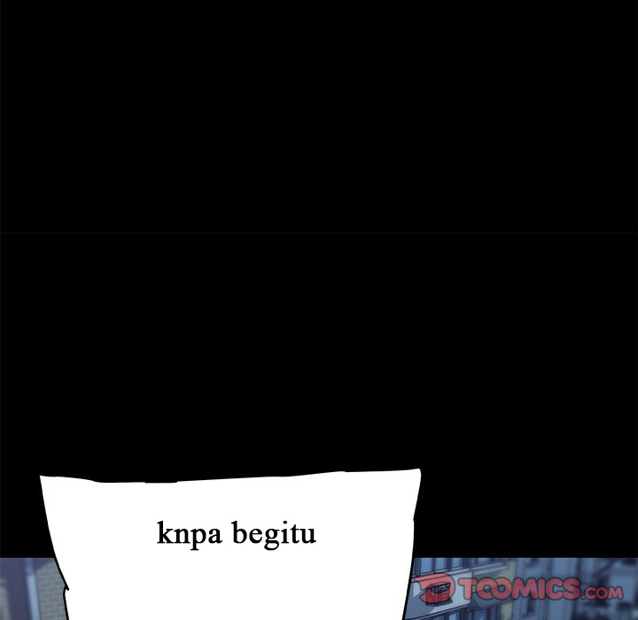 Family Adjustments - Chapter 38 112 Family Adjustments - Chapter 38 112