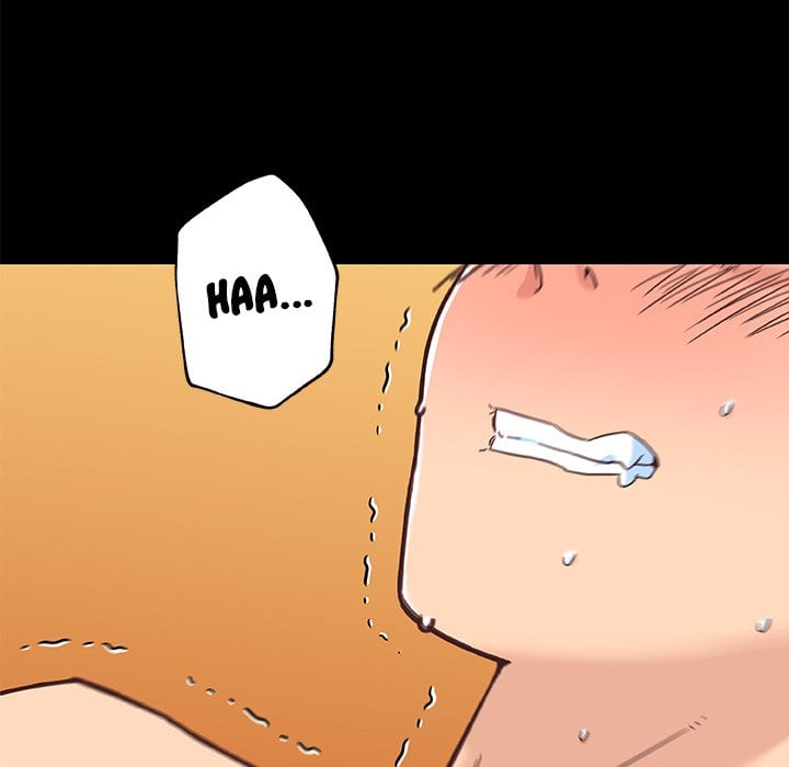 Family Adjustments - Chapter 38 69 Family Adjustments - Chapter 38 69